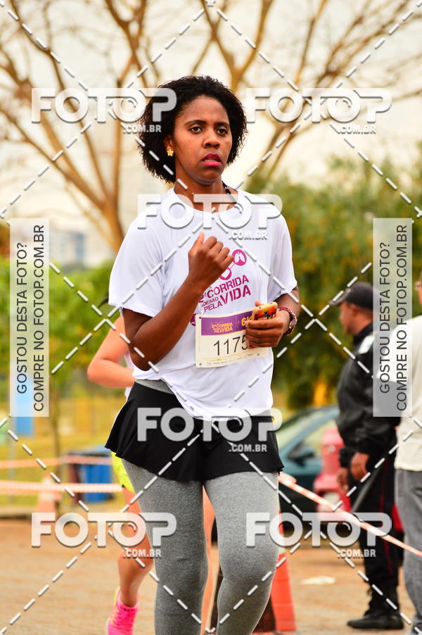 Buy your photos of the event2 Corrida e Caminhada Adeso pela Vida 2017 on Fotop