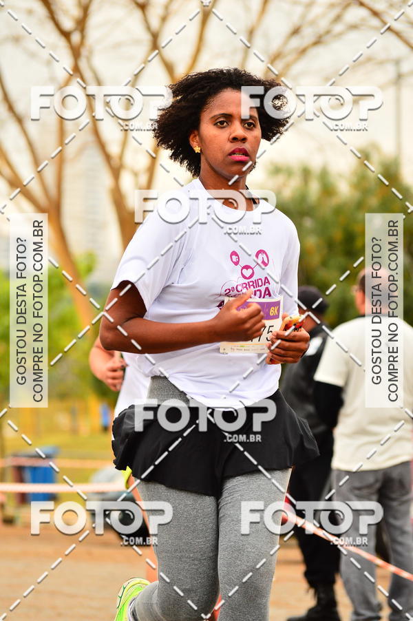 Buy your photos of the event2 Corrida e Caminhada Adeso pela Vida 2017 on Fotop