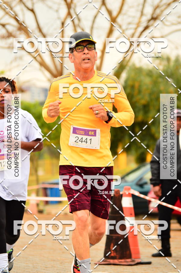 Buy your photos of the event2 Corrida e Caminhada Adeso pela Vida 2017 on Fotop