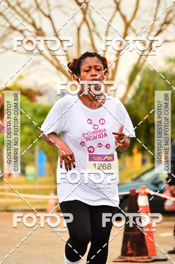 Buy your photos of the event2 Corrida e Caminhada Adeso pela Vida 2017 on Fotop