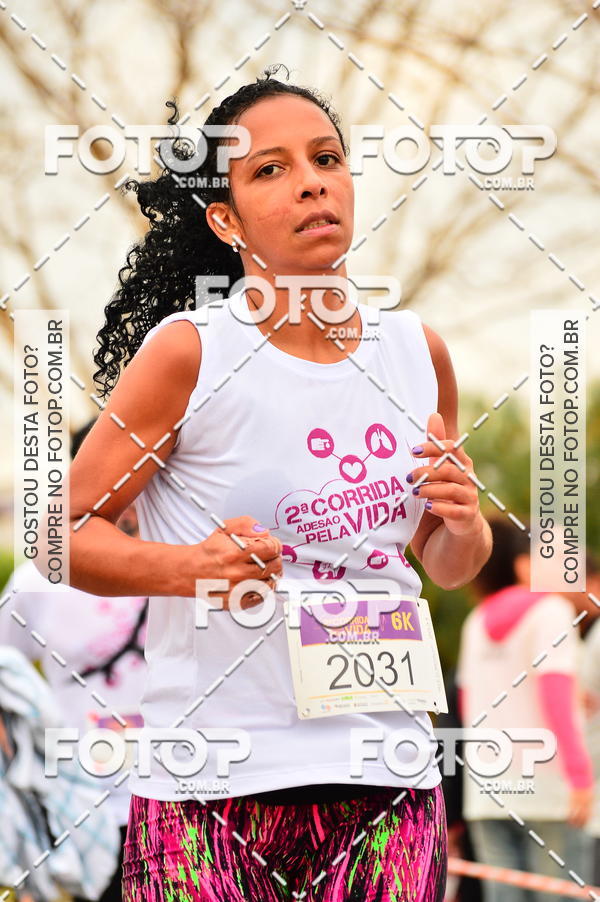 Buy your photos of the event2 Corrida e Caminhada Adeso pela Vida 2017 on Fotop