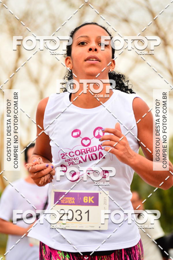 Buy your photos of the event2 Corrida e Caminhada Adeso pela Vida 2017 on Fotop