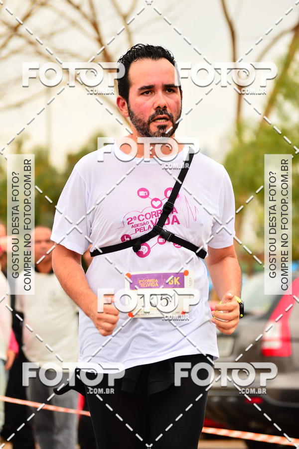 Buy your photos of the event2 Corrida e Caminhada Adeso pela Vida 2017 on Fotop