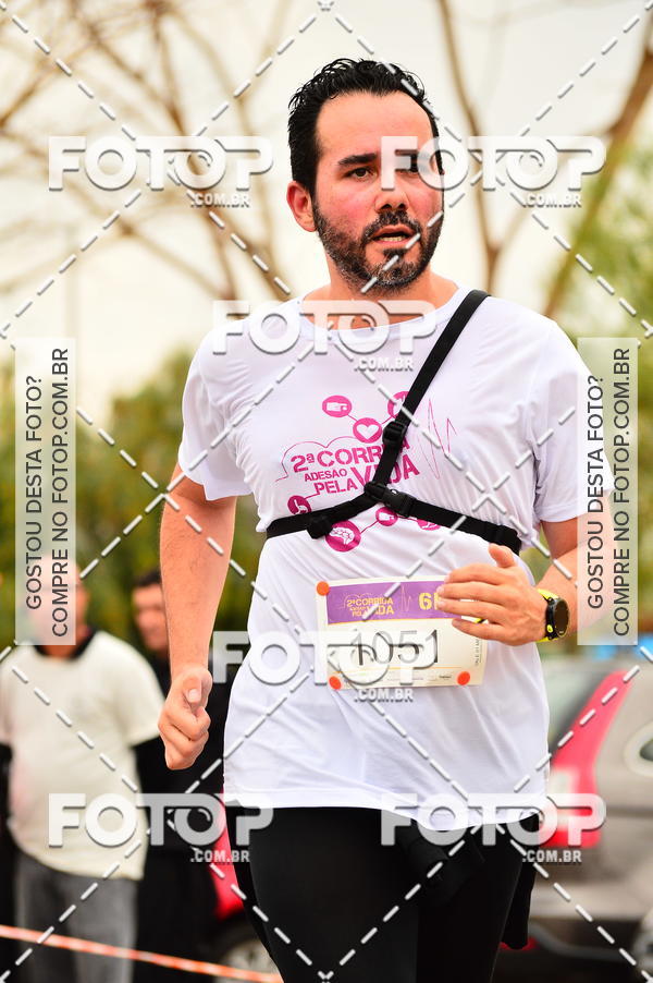 Buy your photos of the event2 Corrida e Caminhada Adeso pela Vida 2017 on Fotop