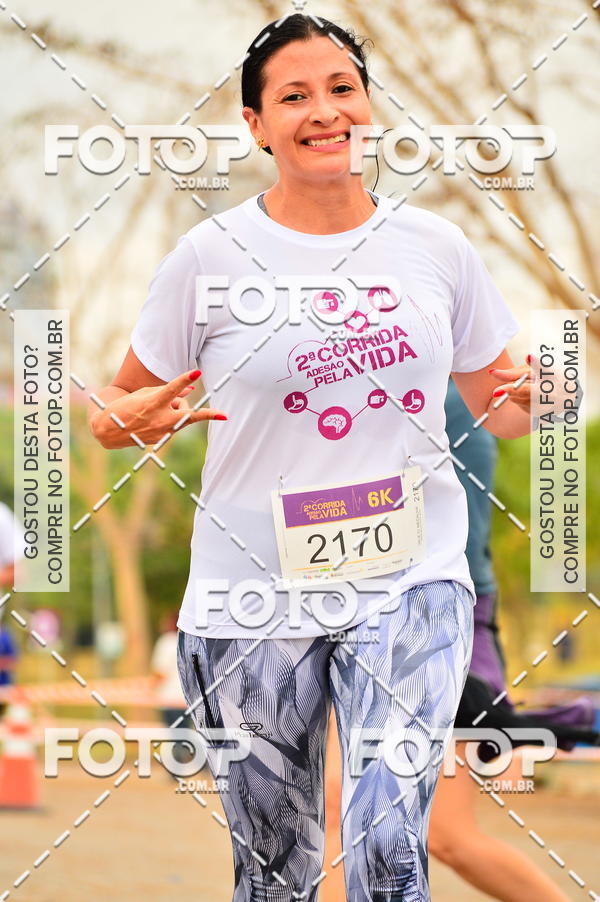 Buy your photos of the event2 Corrida e Caminhada Adeso pela Vida 2017 on Fotop