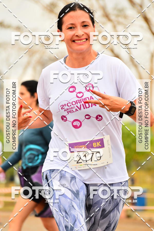 Buy your photos of the event2 Corrida e Caminhada Adeso pela Vida 2017 on Fotop