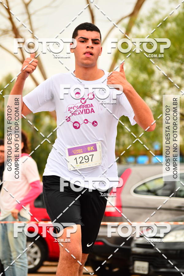 Buy your photos of the event2 Corrida e Caminhada Adeso pela Vida 2017 on Fotop