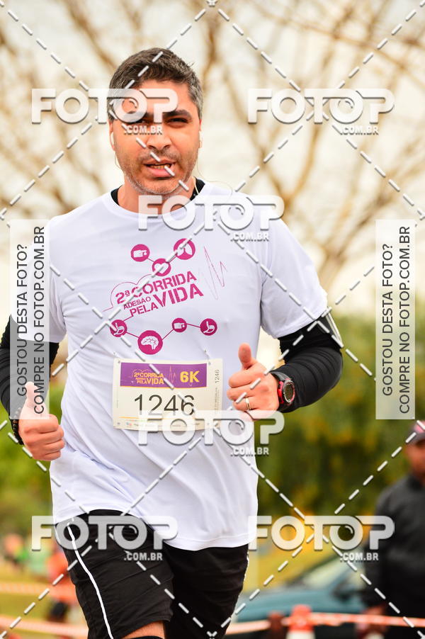 Buy your photos of the event2 Corrida e Caminhada Adeso pela Vida 2017 on Fotop