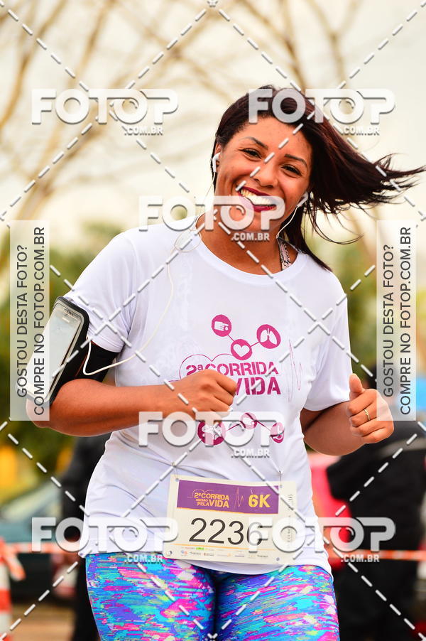 Buy your photos of the event2 Corrida e Caminhada Adeso pela Vida 2017 on Fotop