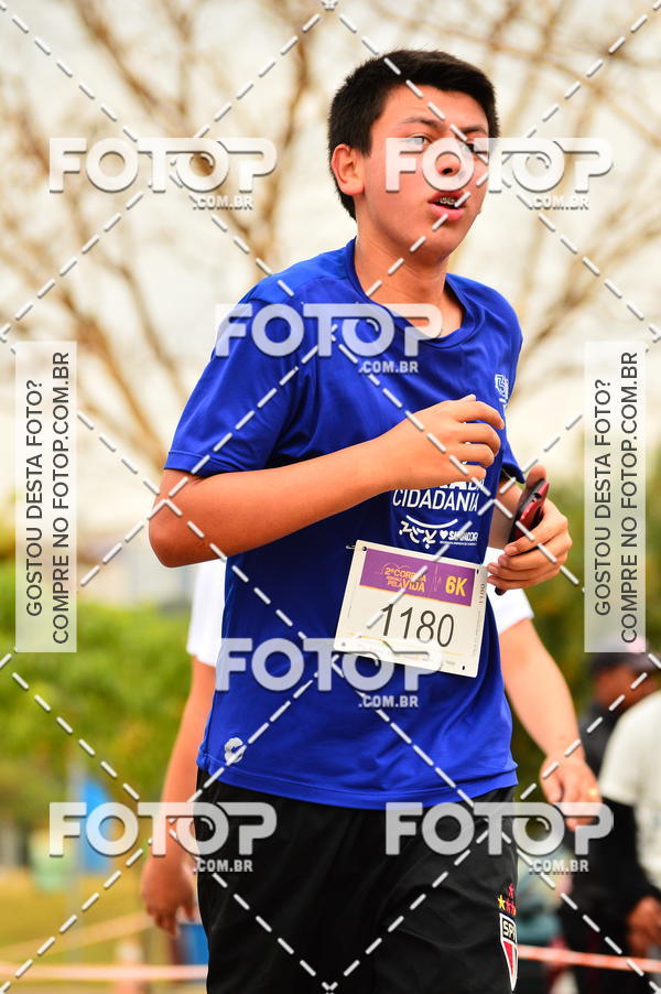 Buy your photos of the event2 Corrida e Caminhada Adeso pela Vida 2017 on Fotop