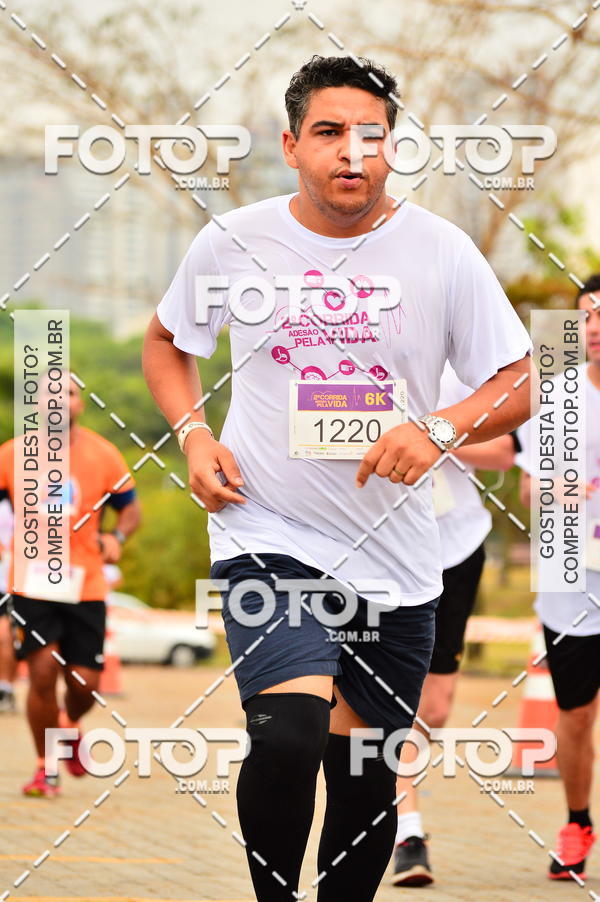 Buy your photos of the event2 Corrida e Caminhada Adeso pela Vida 2017 on Fotop