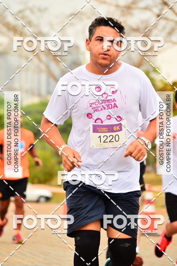 Buy your photos of the event2 Corrida e Caminhada Adeso pela Vida 2017 on Fotop