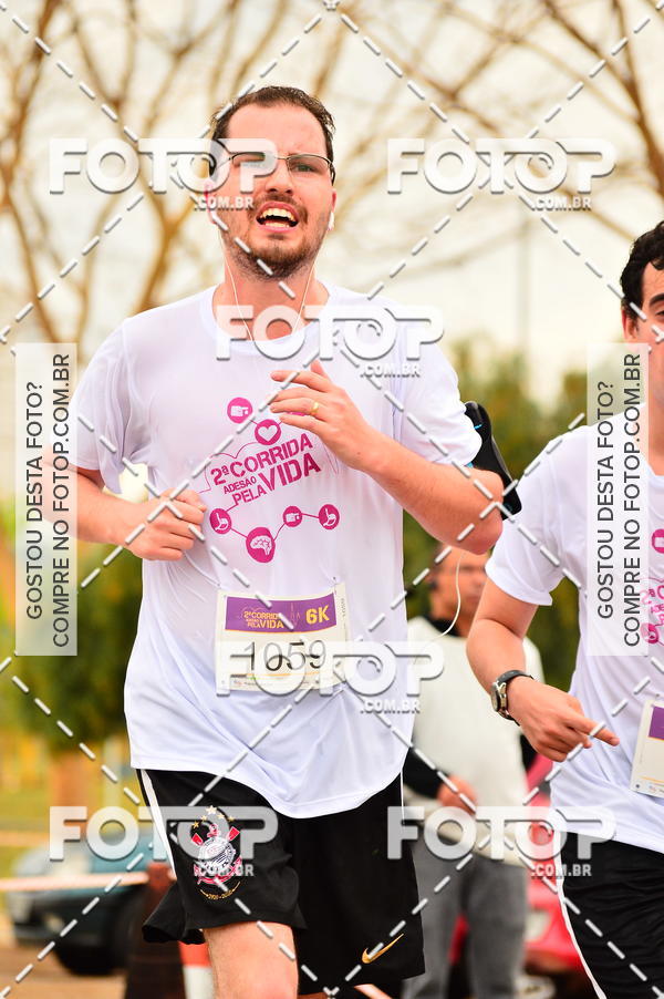Buy your photos of the event2 Corrida e Caminhada Adeso pela Vida 2017 on Fotop