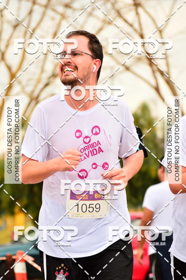 Buy your photos of the event2 Corrida e Caminhada Adeso pela Vida 2017 on Fotop