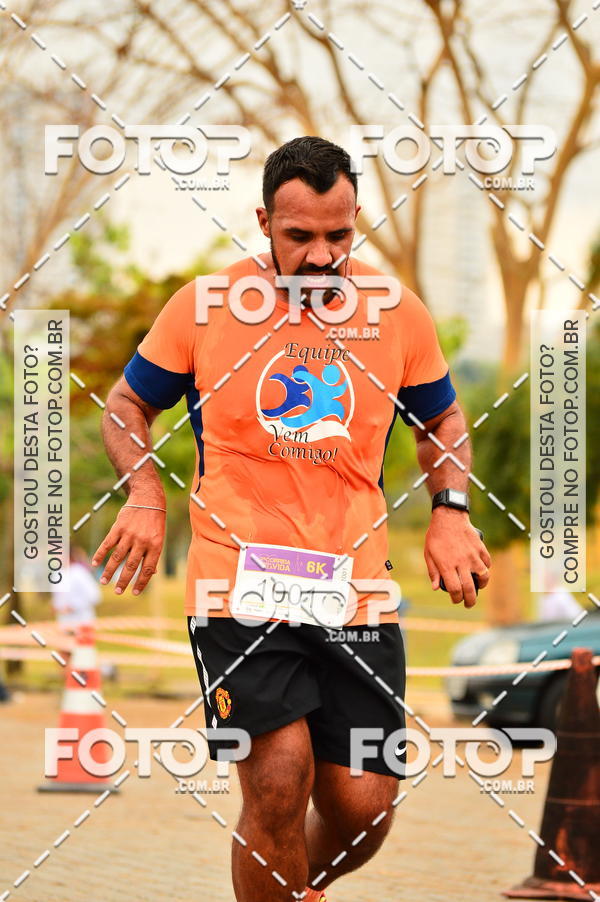 Buy your photos of the event2 Corrida e Caminhada Adeso pela Vida 2017 on Fotop