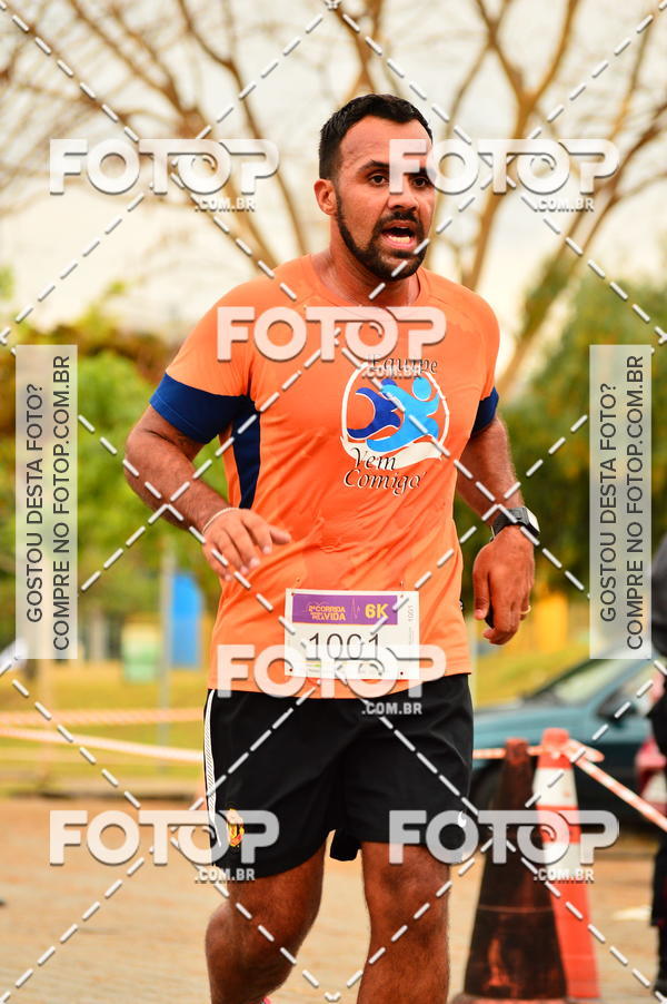 Buy your photos of the event2 Corrida e Caminhada Adeso pela Vida 2017 on Fotop