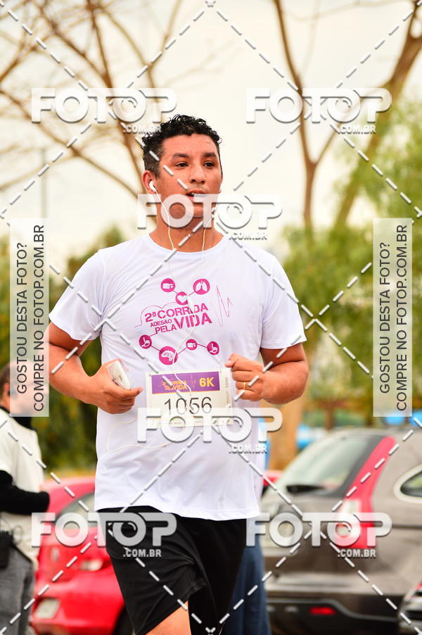Buy your photos of the event2 Corrida e Caminhada Adeso pela Vida 2017 on Fotop