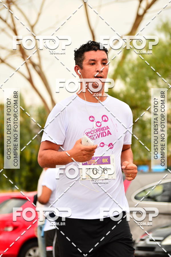 Buy your photos of the event2 Corrida e Caminhada Adeso pela Vida 2017 on Fotop