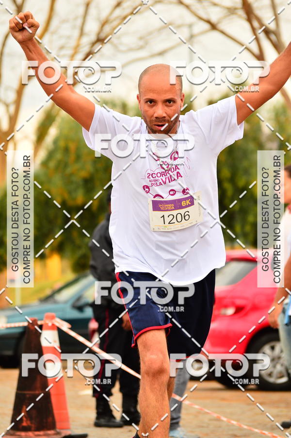 Buy your photos of the event2 Corrida e Caminhada Adeso pela Vida 2017 on Fotop