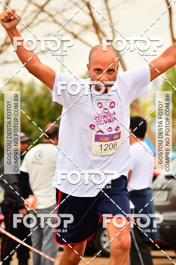 Buy your photos of the event2 Corrida e Caminhada Adeso pela Vida 2017 on Fotop