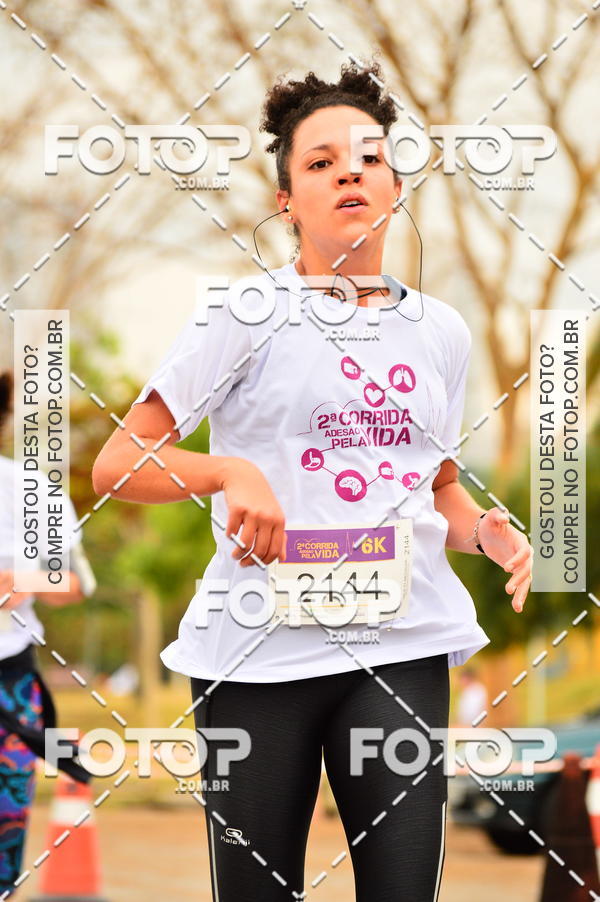 Buy your photos of the event2 Corrida e Caminhada Adeso pela Vida 2017 on Fotop