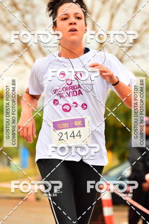 Buy your photos of the event2 Corrida e Caminhada Adeso pela Vida 2017 on Fotop