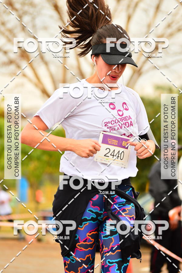 Buy your photos of the event2 Corrida e Caminhada Adeso pela Vida 2017 on Fotop