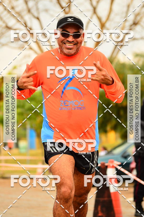 Buy your photos of the event2 Corrida e Caminhada Adeso pela Vida 2017 on Fotop