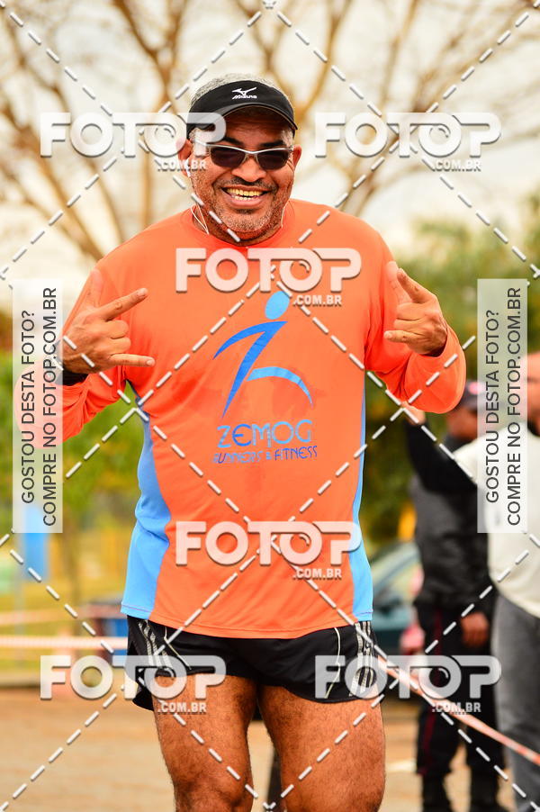Buy your photos of the event2 Corrida e Caminhada Adeso pela Vida 2017 on Fotop