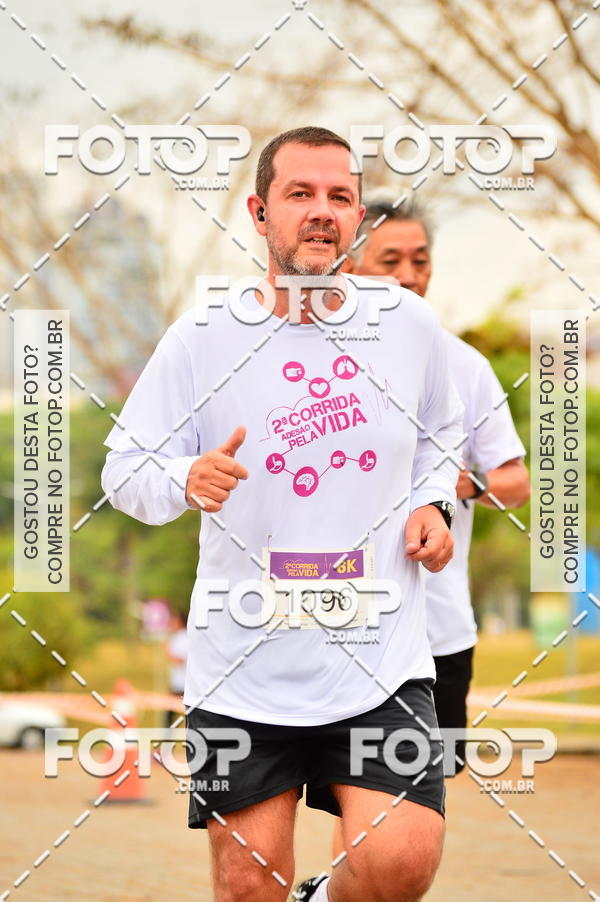 Buy your photos of the event2 Corrida e Caminhada Adeso pela Vida 2017 on Fotop