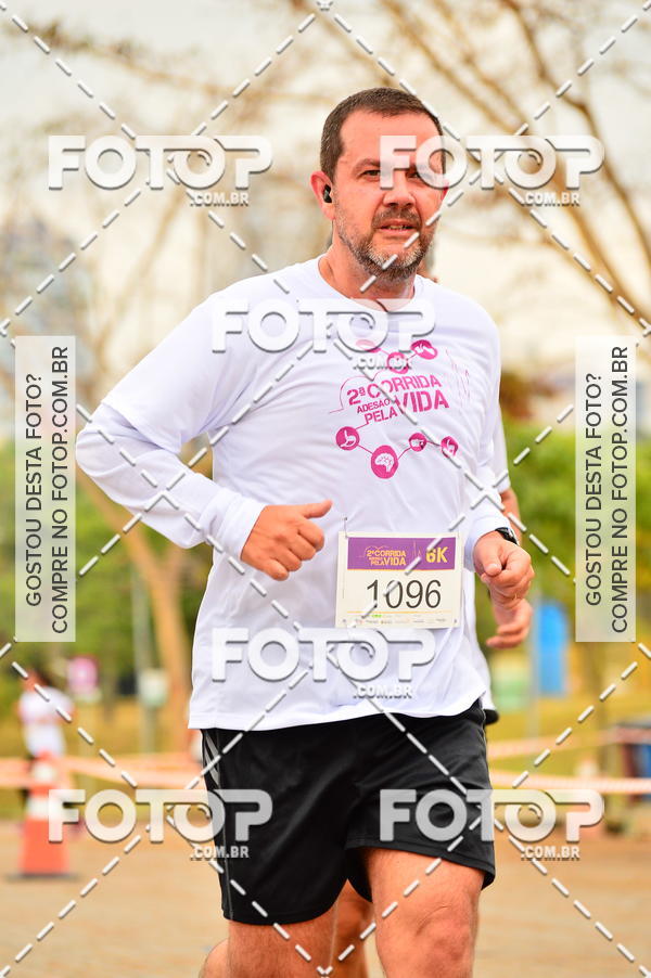 Buy your photos of the event2 Corrida e Caminhada Adeso pela Vida 2017 on Fotop