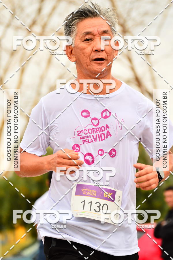 Buy your photos of the event2 Corrida e Caminhada Adeso pela Vida 2017 on Fotop