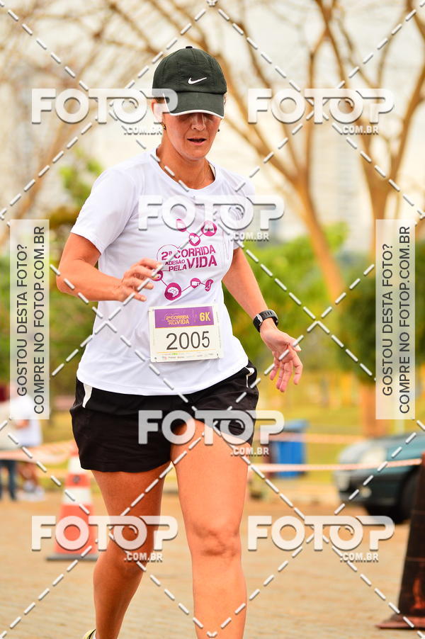 Buy your photos of the event2 Corrida e Caminhada Adeso pela Vida 2017 on Fotop