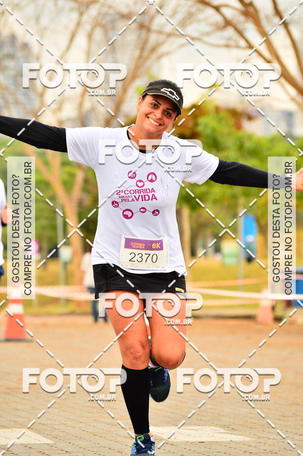 Buy your photos of the event2 Corrida e Caminhada Adeso pela Vida 2017 on Fotop