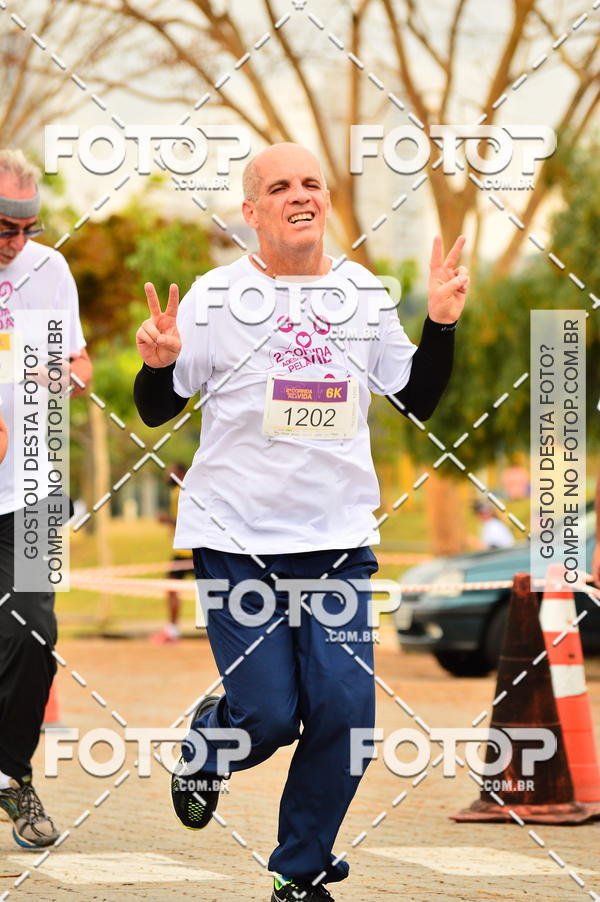 Buy your photos of the event2 Corrida e Caminhada Adeso pela Vida 2017 on Fotop