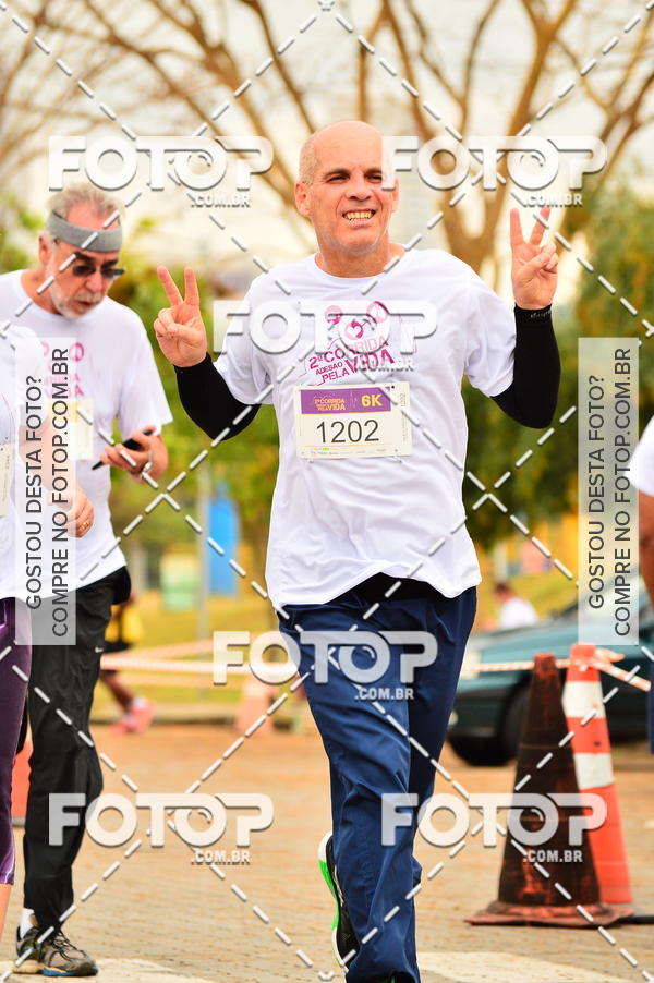 Buy your photos of the event2 Corrida e Caminhada Adeso pela Vida 2017 on Fotop