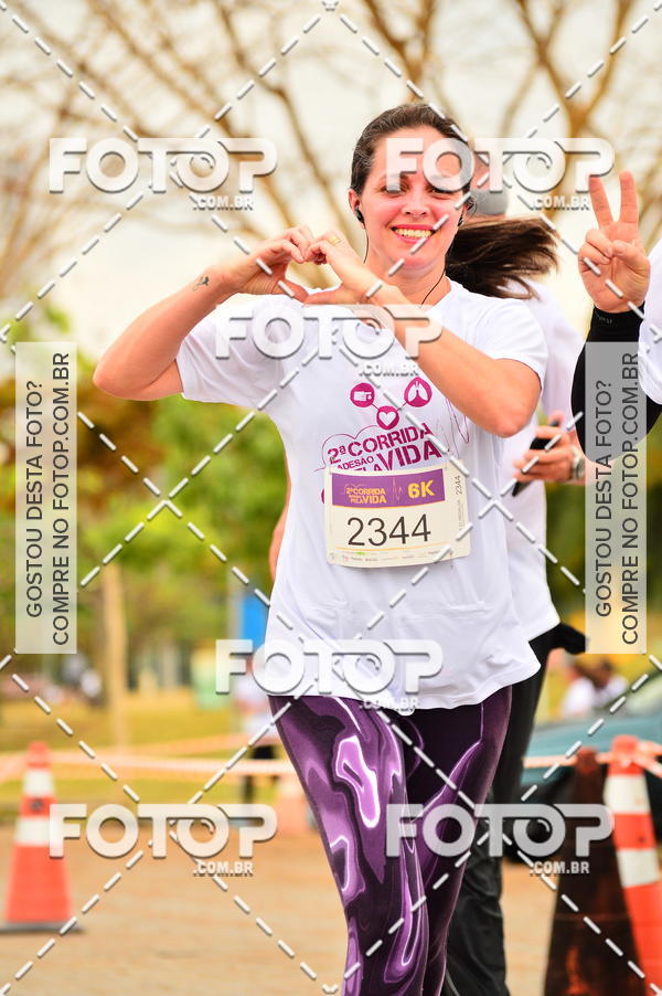 Buy your photos of the event2 Corrida e Caminhada Adeso pela Vida 2017 on Fotop