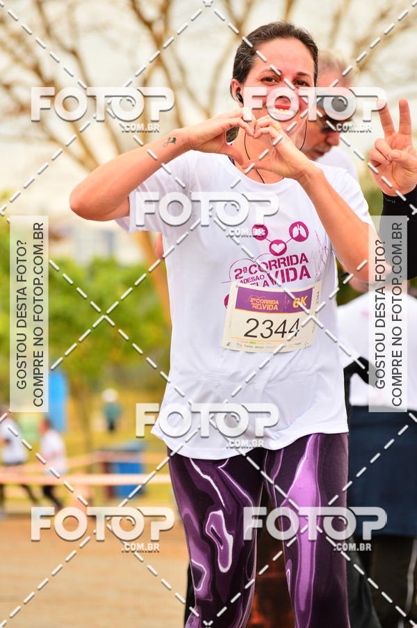 Buy your photos of the event2 Corrida e Caminhada Adeso pela Vida 2017 on Fotop