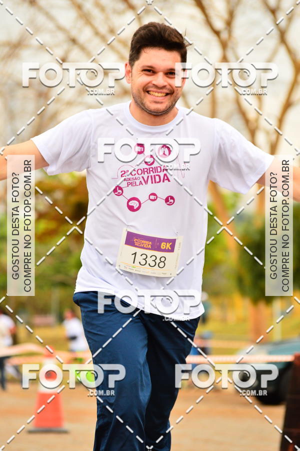 Buy your photos of the event2 Corrida e Caminhada Adeso pela Vida 2017 on Fotop