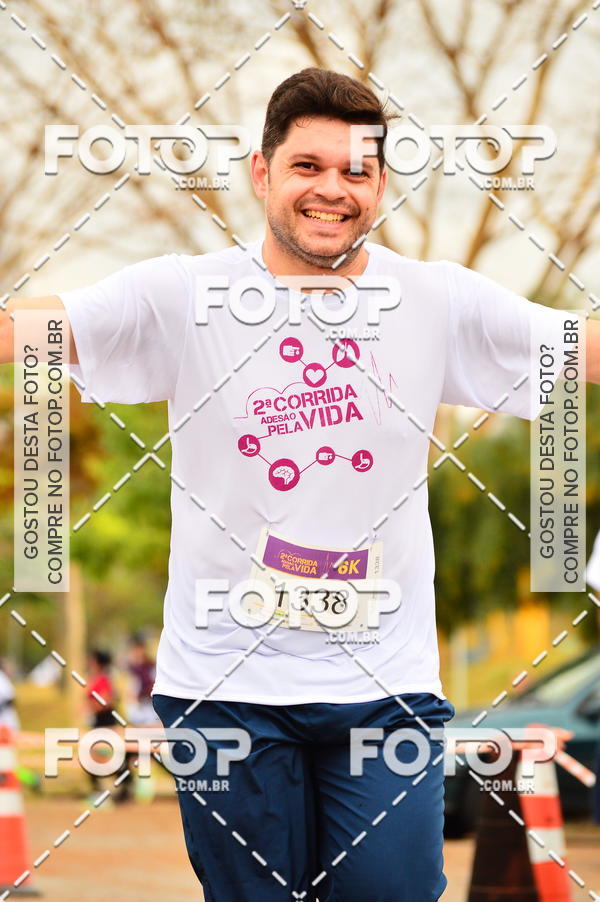 Buy your photos of the event2 Corrida e Caminhada Adeso pela Vida 2017 on Fotop
