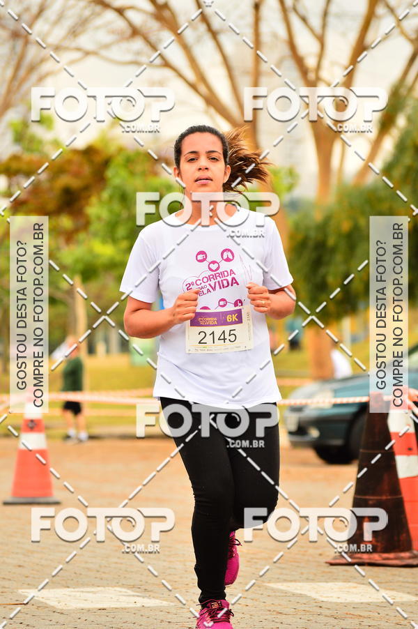 Buy your photos of the event2 Corrida e Caminhada Adeso pela Vida 2017 on Fotop