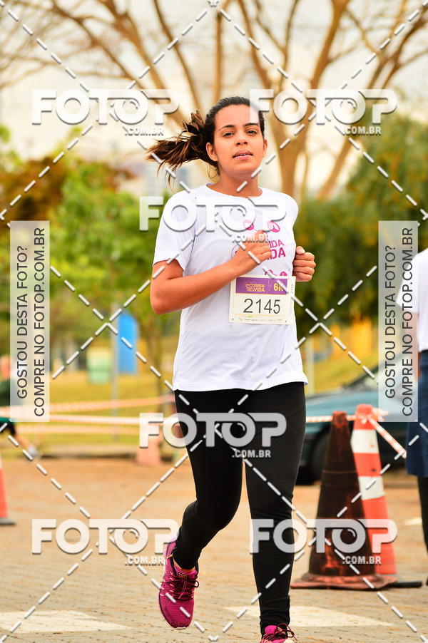 Buy your photos of the event2 Corrida e Caminhada Adeso pela Vida 2017 on Fotop