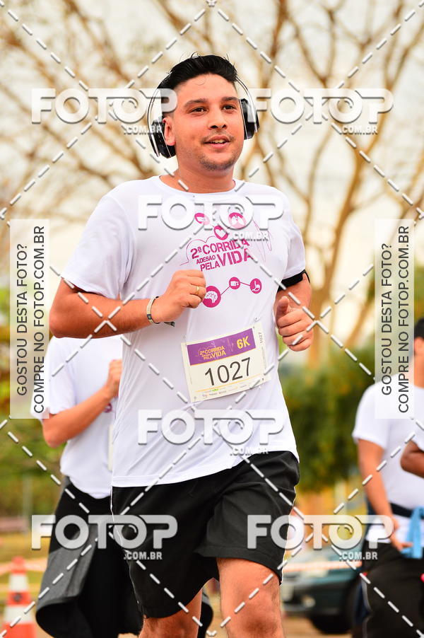 Buy your photos of the event2 Corrida e Caminhada Adeso pela Vida 2017 on Fotop