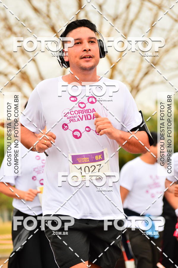 Buy your photos of the event2 Corrida e Caminhada Adeso pela Vida 2017 on Fotop