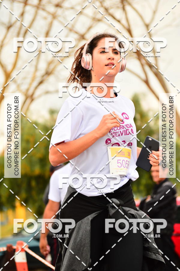 Buy your photos of the event2 Corrida e Caminhada Adeso pela Vida 2017 on Fotop