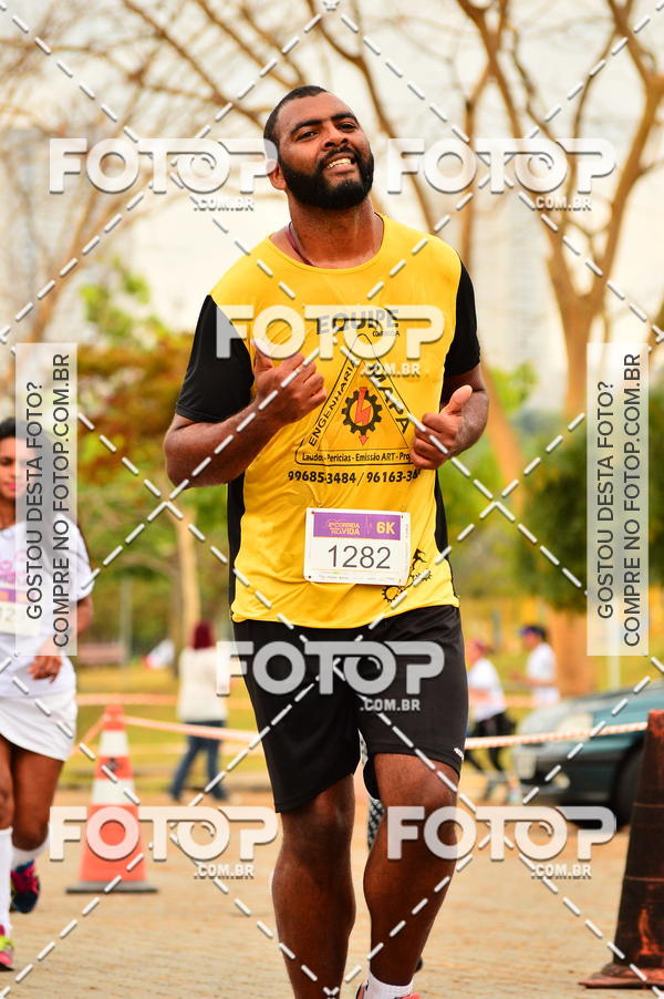 Buy your photos of the event2 Corrida e Caminhada Adeso pela Vida 2017 on Fotop