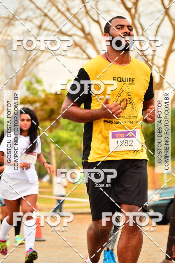 Buy your photos of the event2 Corrida e Caminhada Adeso pela Vida 2017 on Fotop
