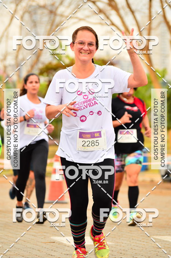 Buy your photos of the event2 Corrida e Caminhada Adeso pela Vida 2017 on Fotop