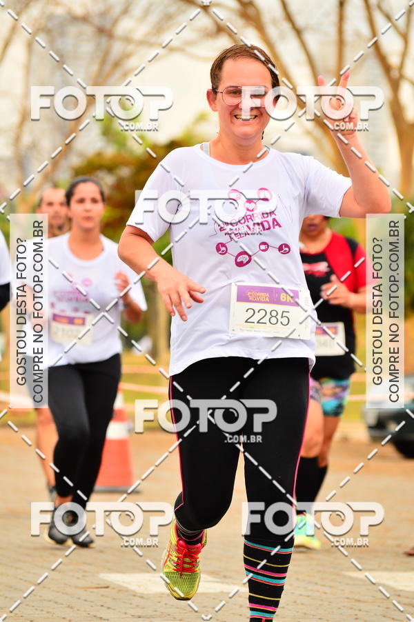Buy your photos of the event2 Corrida e Caminhada Adeso pela Vida 2017 on Fotop