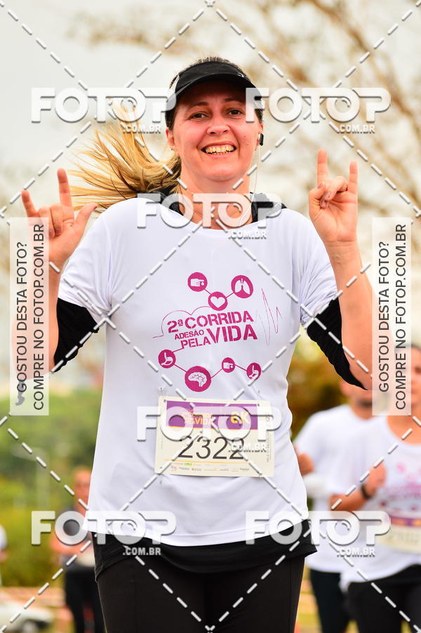 Buy your photos of the event2 Corrida e Caminhada Adeso pela Vida 2017 on Fotop